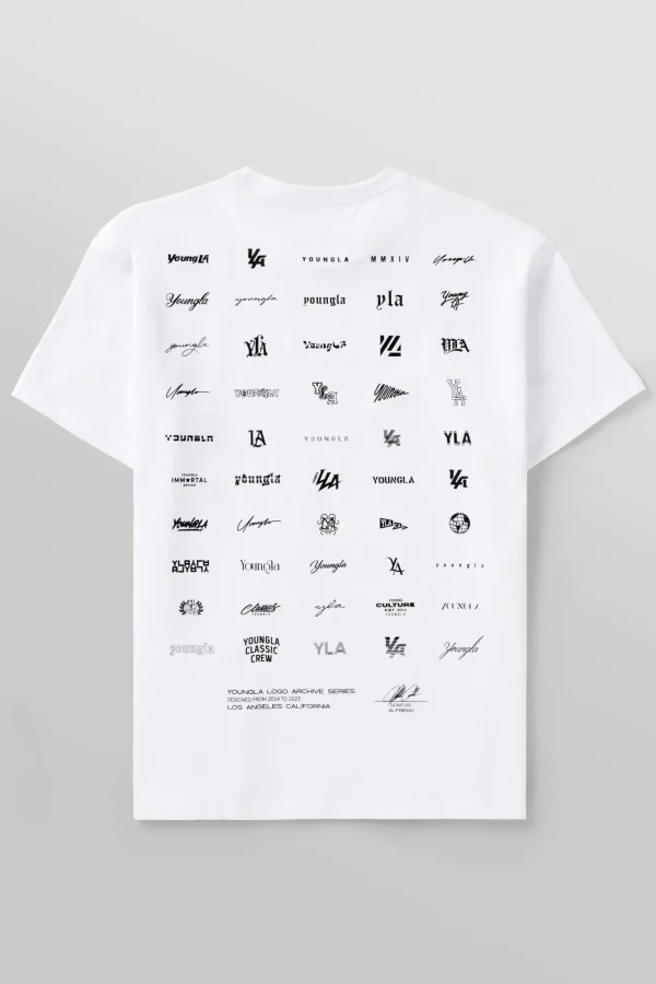 archives_tee_6.webp Youngla Shirts<483-Archives Tee
