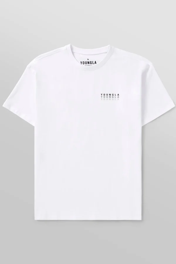 archives_tee_7.webp Youngla Shirts<483-Archives Tee