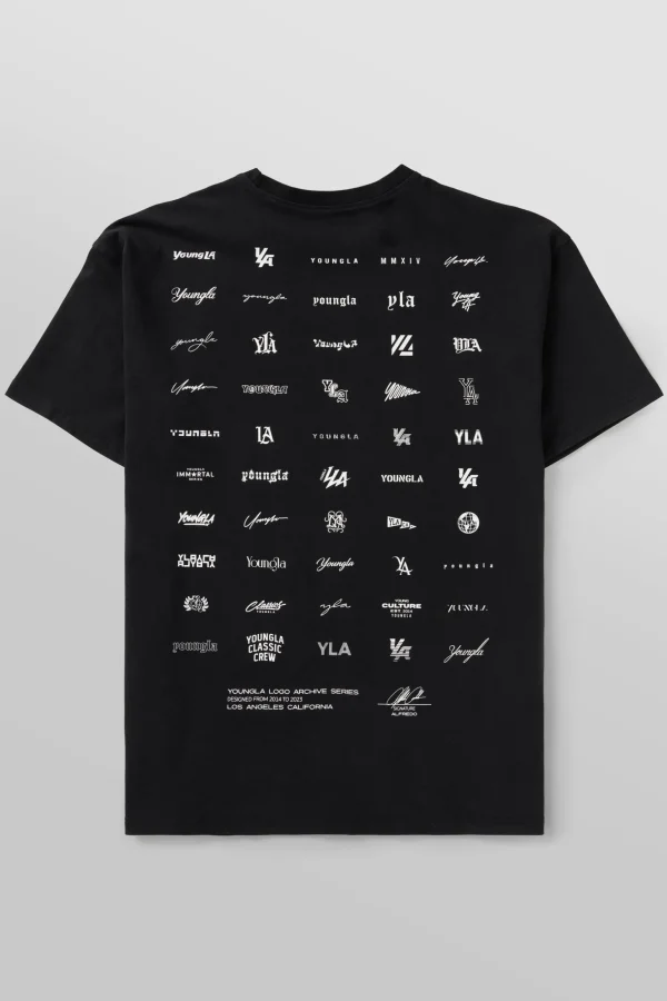 archives_tee_8.webp Youngla Shirts<483-Archives Tee