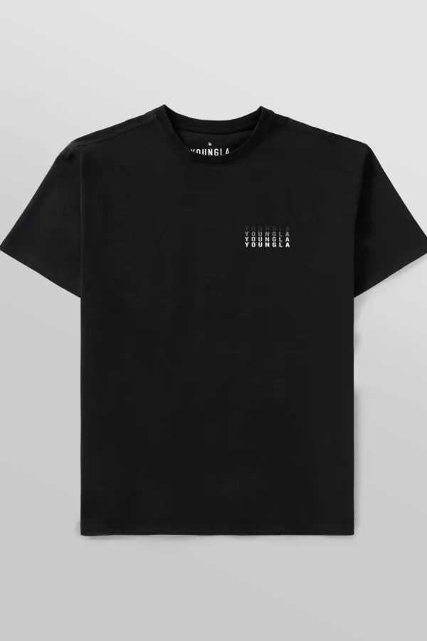 archives_tee_9.webp Youngla Shirts<483-Archives Tee