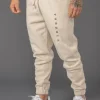 Youngla Joggers<244 Aspen Joggers