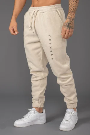 aspen_joggers_0.webp Youngla Joggers<244 Aspen Joggers