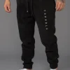 Youngla Joggers<244 Aspen Joggers