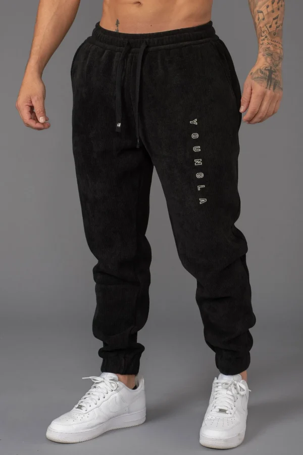 Youngla Joggers<244 Aspen Joggers