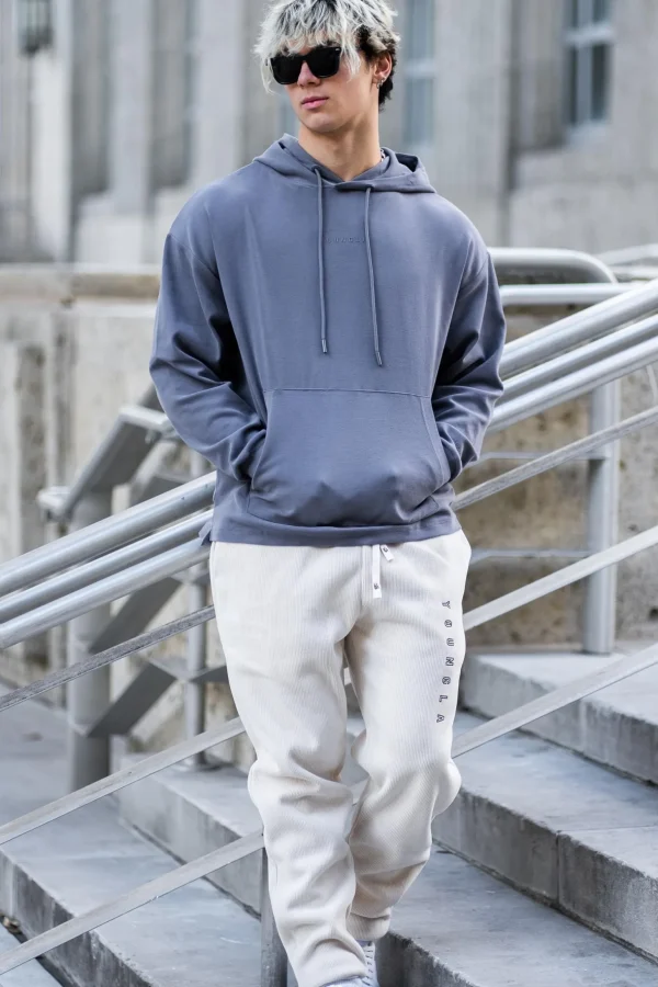 Youngla Joggers<244 Aspen Joggers