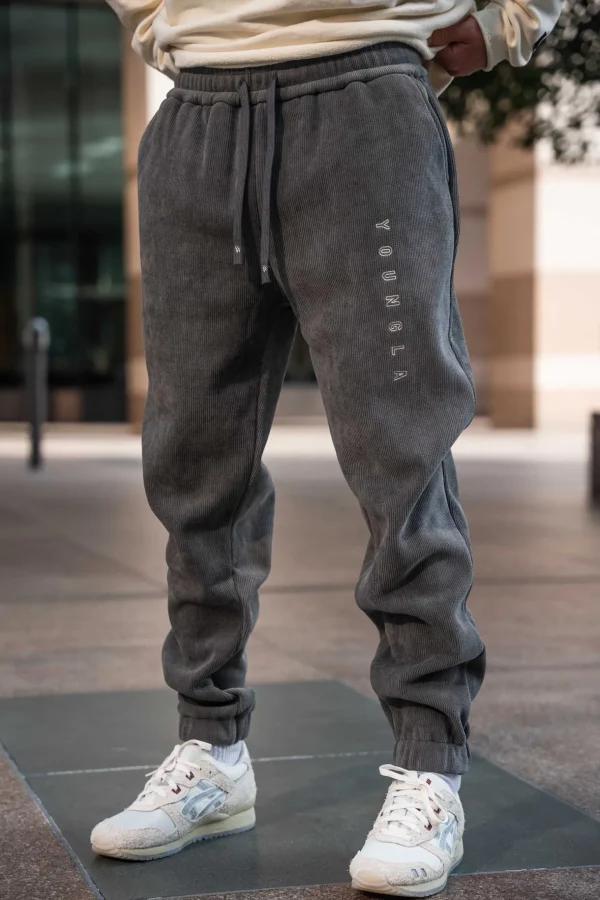 Youngla Joggers<244 Aspen Joggers