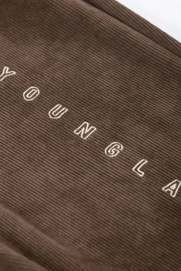 Youngla Joggers<244 Aspen Joggers