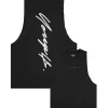 Youngla Tanks<323 Autograph Delt Tanks