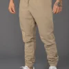 autograph_joggers_0.webp Youngla Joggers<245 Autograph Joggers