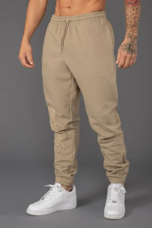 autograph_joggers_0.webp Youngla Joggers<245 Autograph Joggers