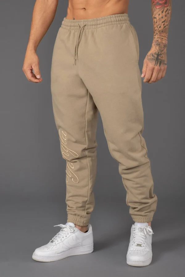 autograph_joggers_0.webp Youngla Joggers<245 Autograph Joggers