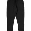 autograph_joggers_10.webp Youngla Joggers<245 Autograph Joggers