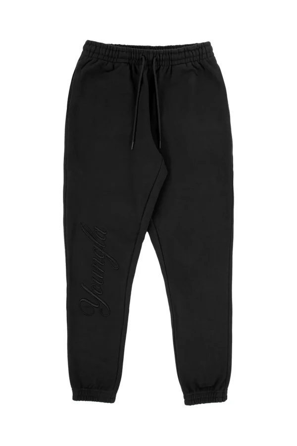 autograph_joggers_10.webp Youngla Joggers<245 Autograph Joggers