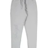 autograph_joggers_11.webp Youngla Joggers<245 Autograph Joggers