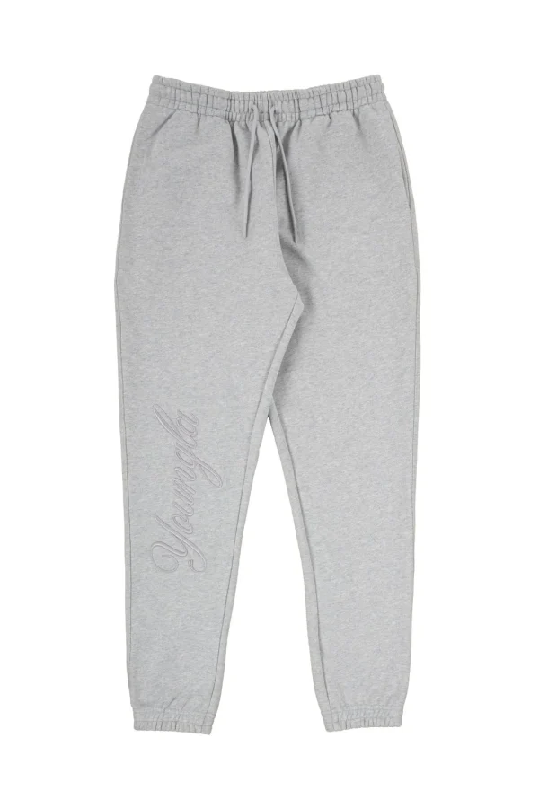 autograph_joggers_11.webp Youngla Joggers<245 Autograph Joggers