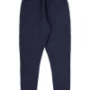 autograph_joggers_12.webp Youngla Joggers<245 Autograph Joggers