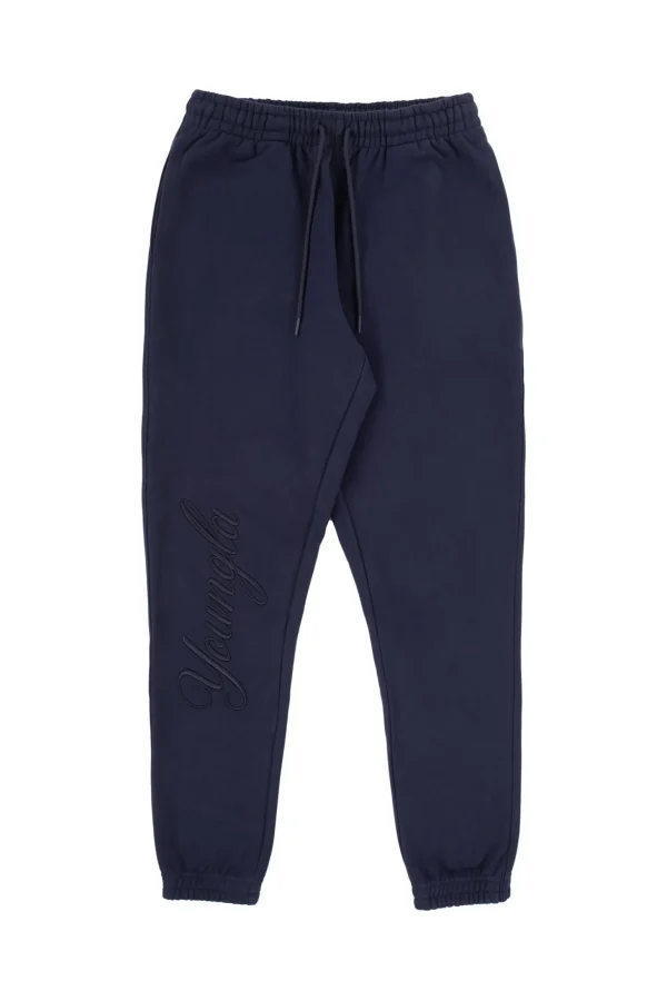 autograph_joggers_12.webp Youngla Joggers<245 Autograph Joggers