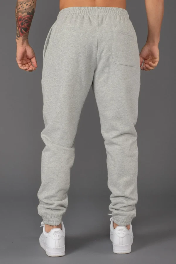autograph_joggers_5.webp Youngla Joggers<245 Autograph Joggers
