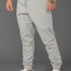 autograph_joggers_6.webp Youngla Joggers<245 Autograph Joggers