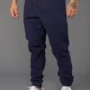 autograph_joggers_7.webp Youngla Joggers<245 Autograph Joggers