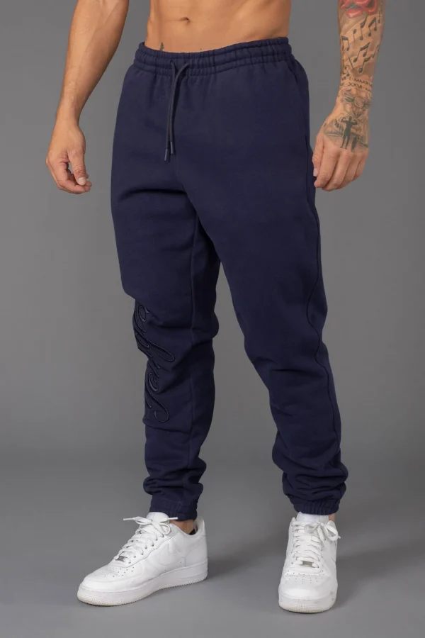 autograph_joggers_7.webp Youngla Joggers<245 Autograph Joggers
