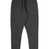 autograph_joggers_8.webp Youngla Joggers<245 Autograph Joggers