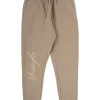 autograph_joggers_9.webp Youngla Joggers<245 Autograph Joggers