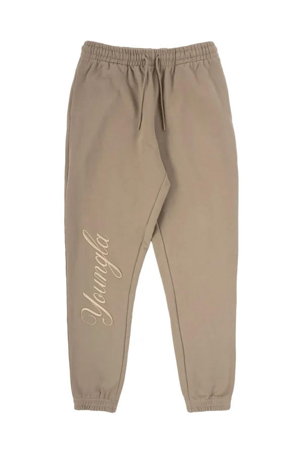 autograph_joggers_9.webp Youngla Joggers<245 Autograph Joggers