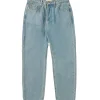 Youngla Pants & Jeans<609-Baggy Jeans