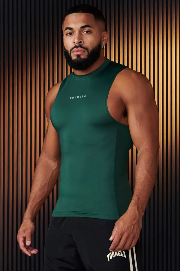 blitz_compression_tanks_0.webp Youngla Tanks<341-Blitz Compression Tanks