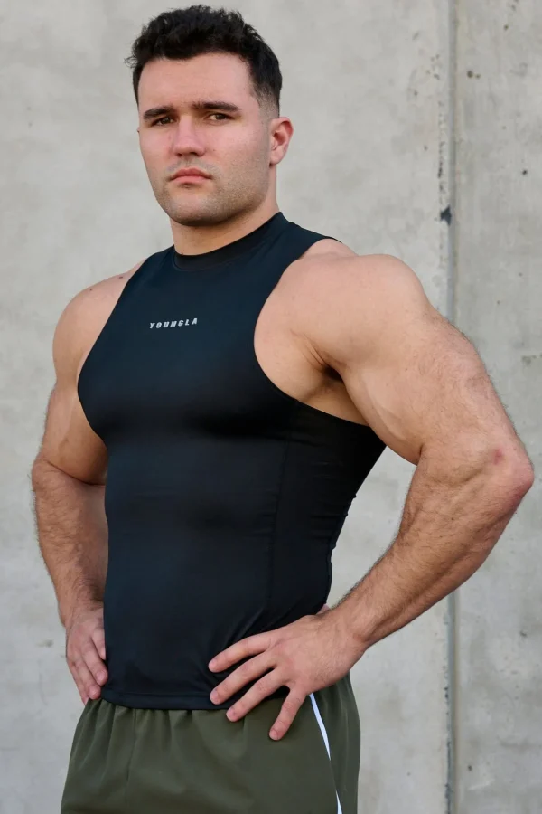 blitz_compression_tanks_1.webp Youngla Tanks<341-Blitz Compression Tanks