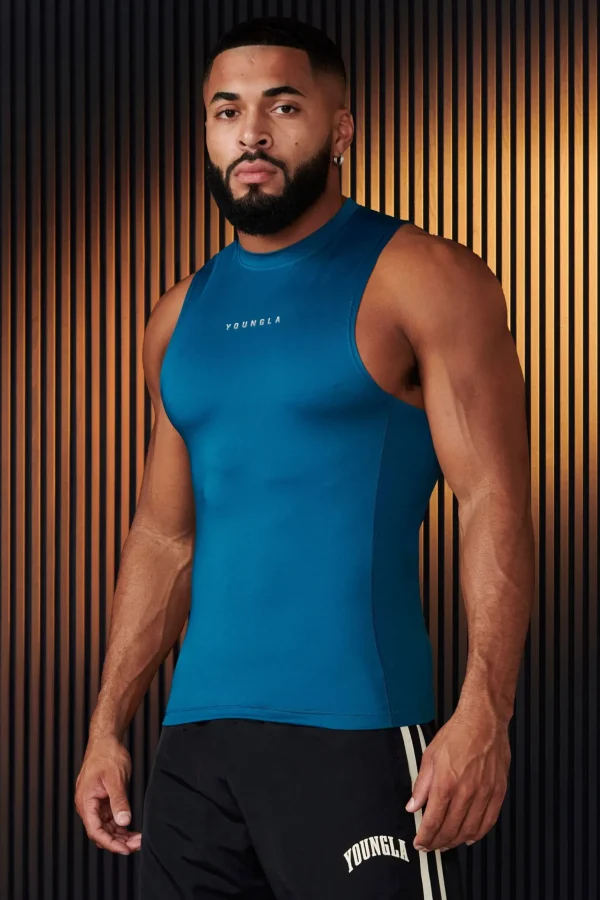 blitz_compression_tanks_11.webp Youngla Tanks<341-Blitz Compression Tanks