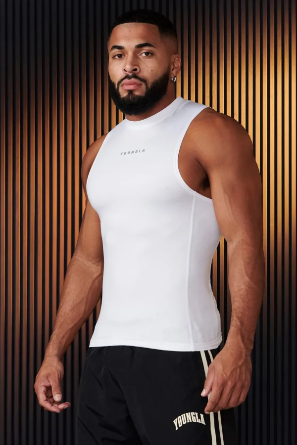 blitz_compression_tanks_12.webp Youngla Tanks<341-Blitz Compression Tanks