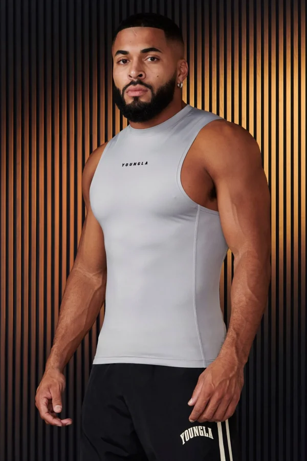 blitz_compression_tanks_14.webp Youngla Tanks<341-Blitz Compression Tanks