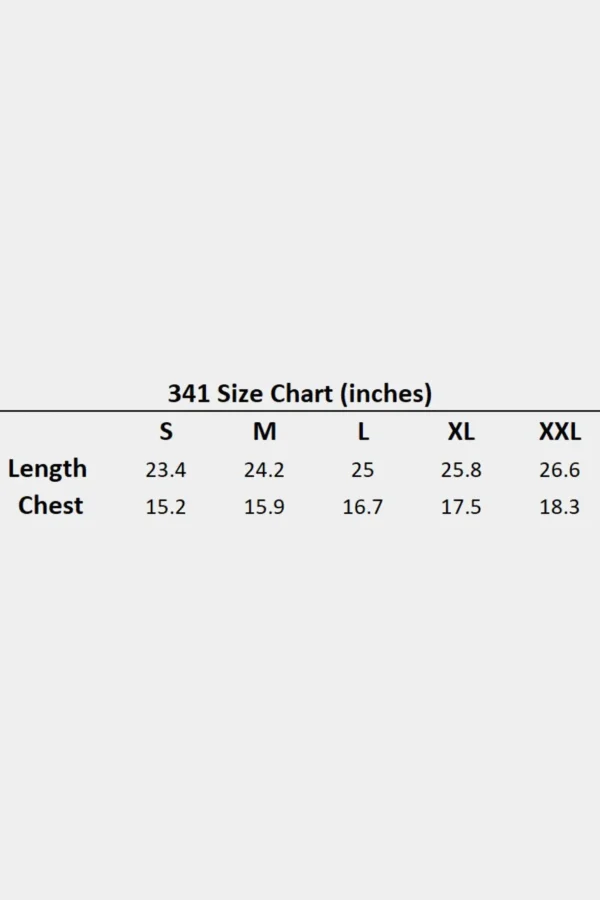 blitz_compression_tanks_15.webp Youngla Tanks<341-Blitz Compression Tanks