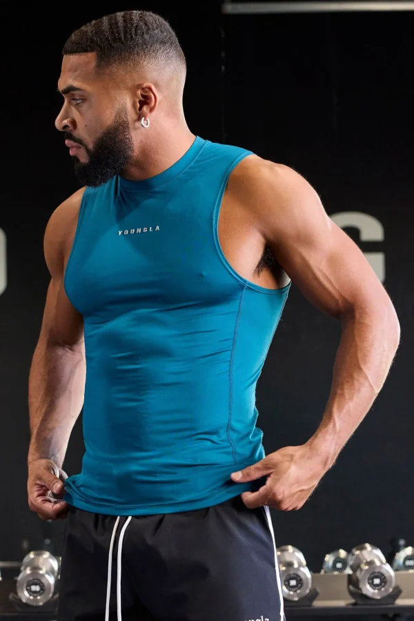 blitz_compression_tanks_2.webp Youngla Tanks<341-Blitz Compression Tanks