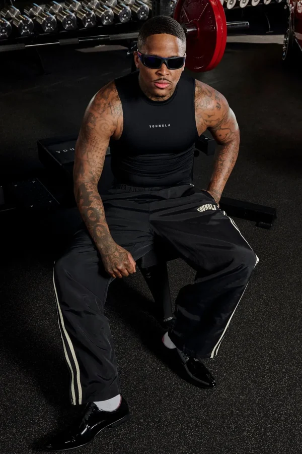 blitz_compression_tanks_4.webp Youngla Tanks<341-Blitz Compression Tanks