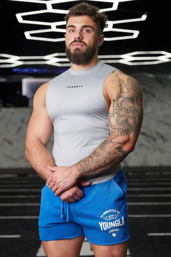 blitz_compression_tanks_5.webp Youngla Tanks<341-Blitz Compression Tanks