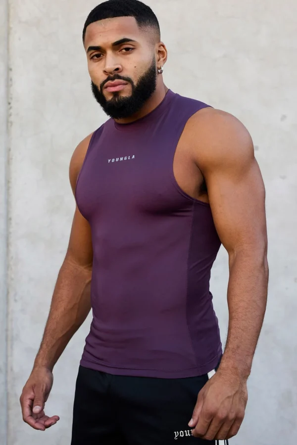 blitz_compression_tanks_6.webp Youngla Tanks<341-Blitz Compression Tanks