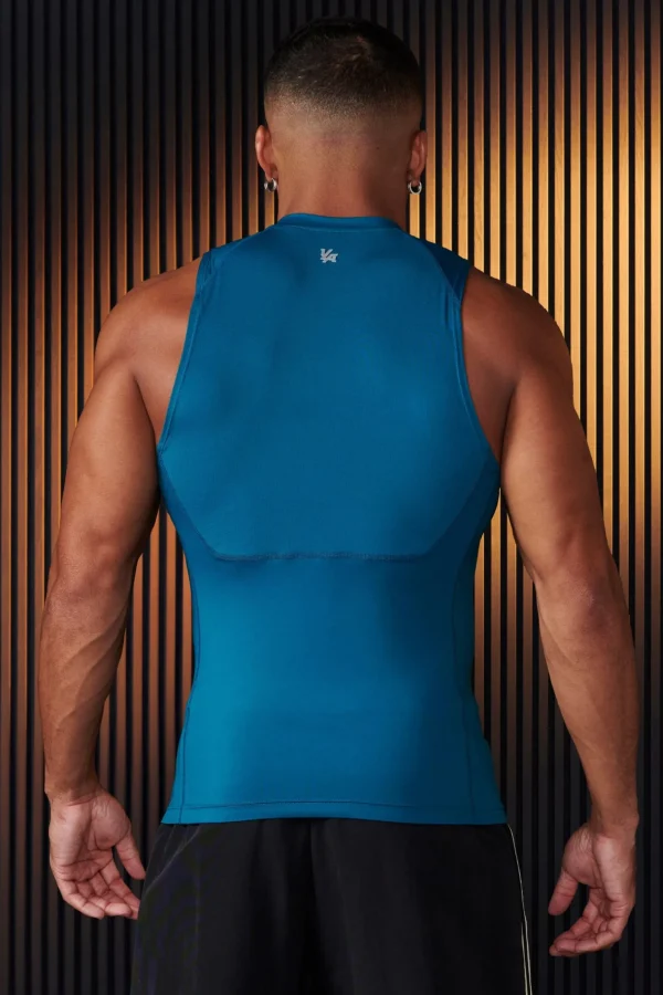 blitz_compression_tanks_8.webp Youngla Tanks<341-Blitz Compression Tanks