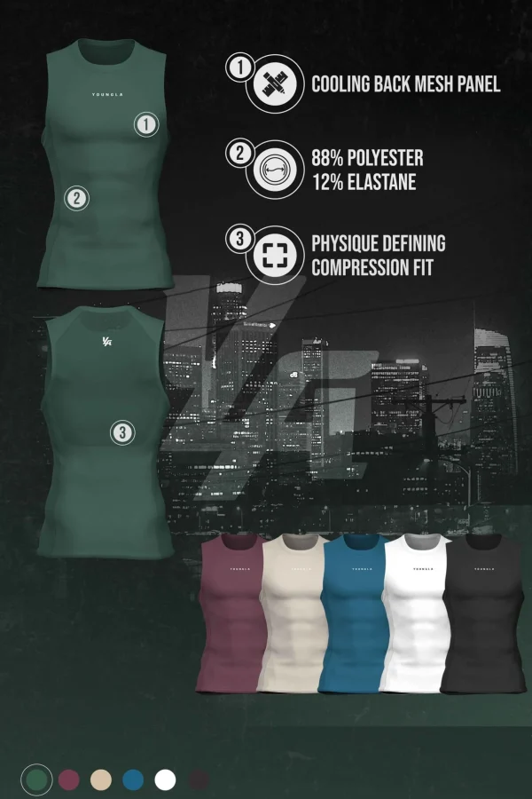 blitz_compression_tanks_9.webp Youngla Tanks<341-Blitz Compression Tanks