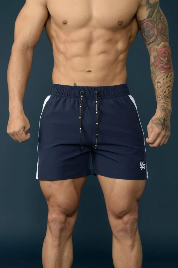 bodybuilding_short_short_0.webp Youngla Shorts<101 Bodybuilding Short Shorts