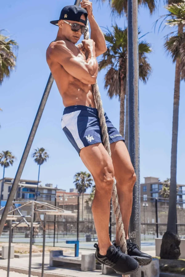 bodybuilding_short_short_10.webp Youngla Shorts<101 Bodybuilding Short Shorts