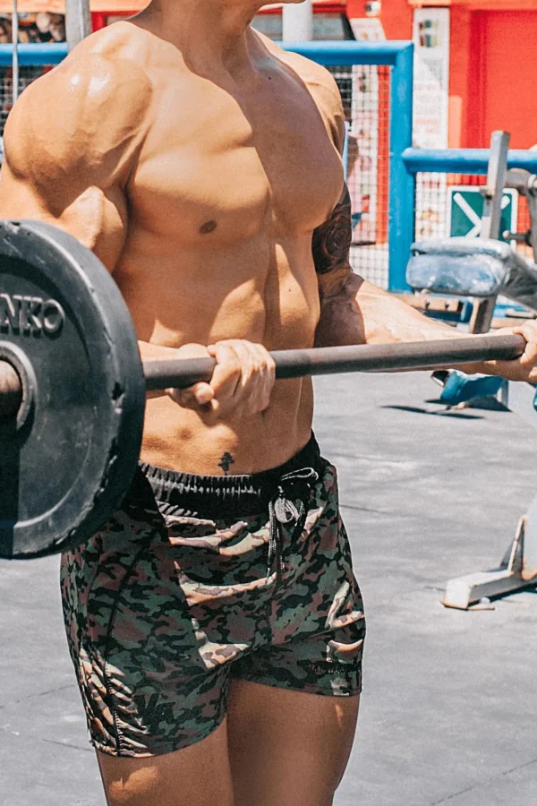 bodybuilding_short_short_11.webp Youngla Shorts<101 Bodybuilding Short Shorts