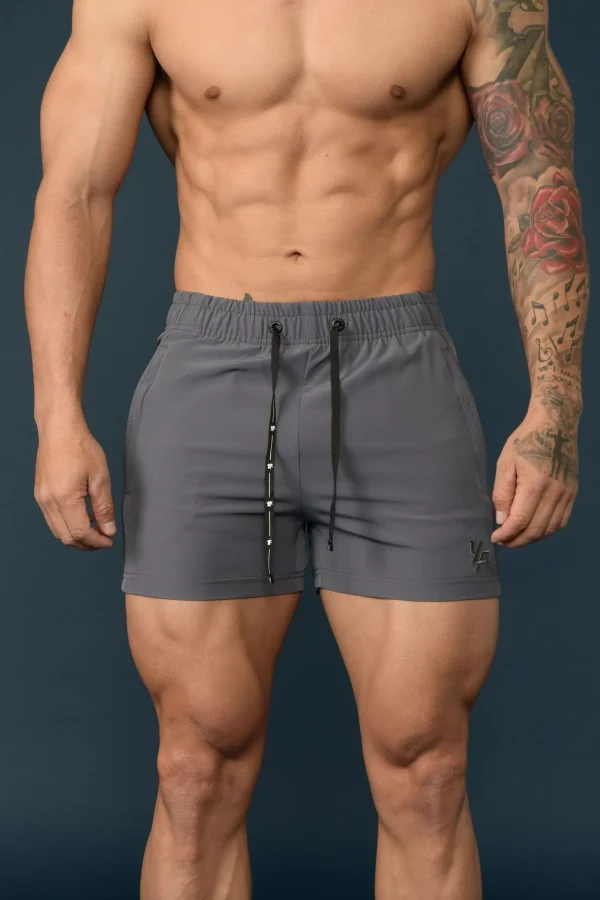 bodybuilding_short_short_12.webp Youngla Shorts<101 Bodybuilding Short Shorts