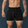 bodybuilding_short_short_13.webp Youngla Shorts<101 Bodybuilding Short Shorts