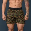 bodybuilding_short_short_14.webp Youngla Shorts<101 Bodybuilding Short Shorts