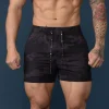bodybuilding_short_short_16.webp Youngla Shorts<101 Bodybuilding Short Shorts