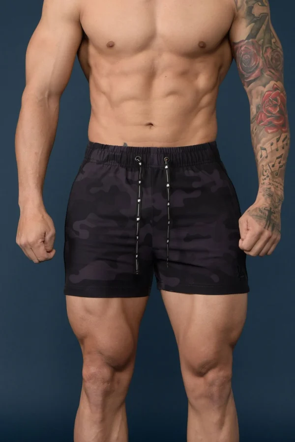 bodybuilding_short_short_16.webp Youngla Shorts<101 Bodybuilding Short Shorts