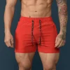 bodybuilding_short_short_17.webp Youngla Shorts<101 Bodybuilding Short Shorts